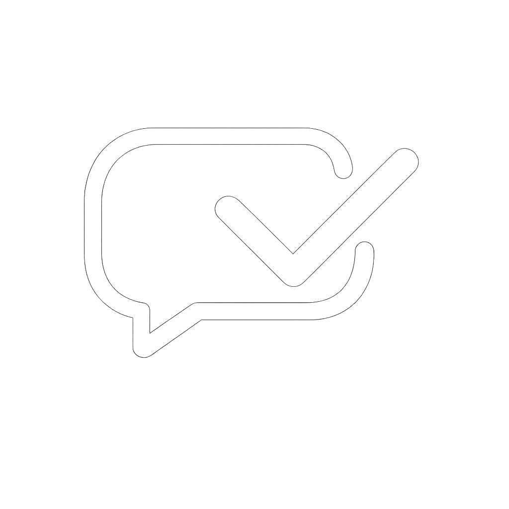 شركة الفارس للمقاولات